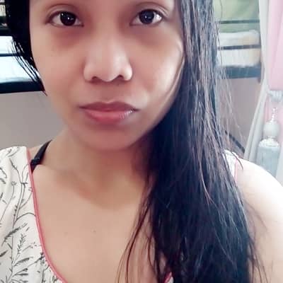 Dianne