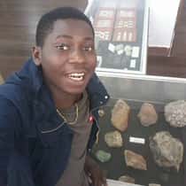 simeonalex