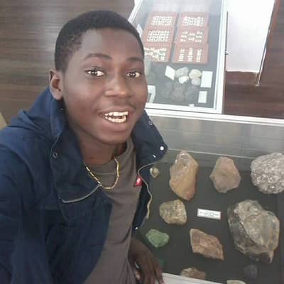 simeonalex