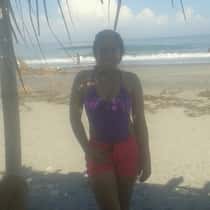 sherlie