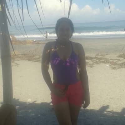 sherlie