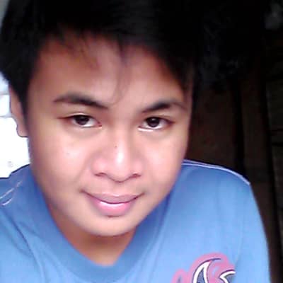 jayson loquinario