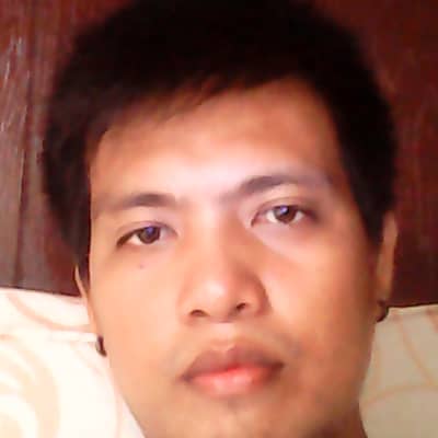 Alfred