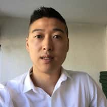 JC88