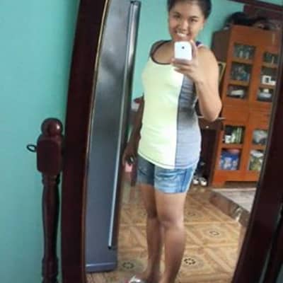 melan