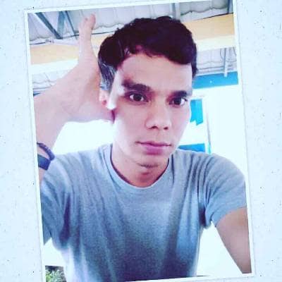 oqil