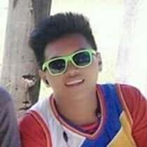 rikalim