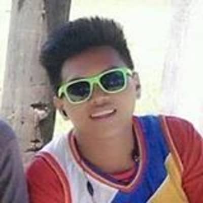 rikalim