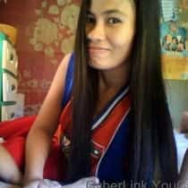 Arlyn Hapay