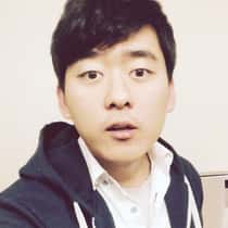 gwkim