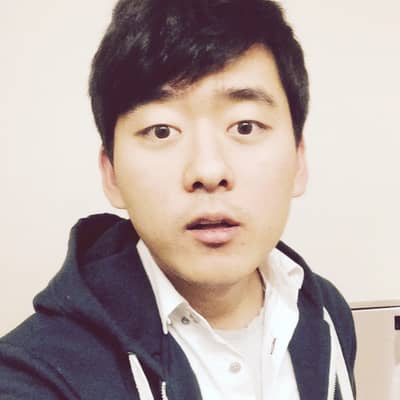 gwkim