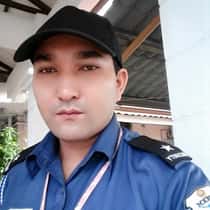 Sabin