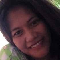 love maria