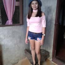 jolly