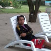 Renel36