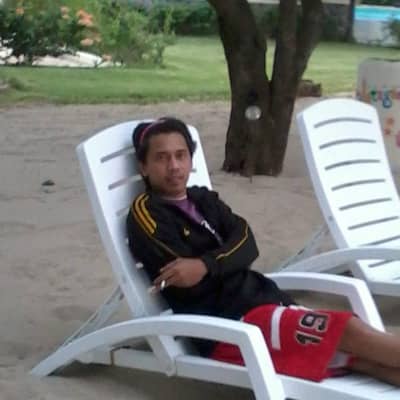 Renel36