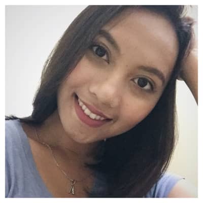 Anggun