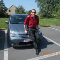 Daniël