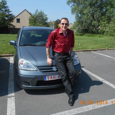 Daniël