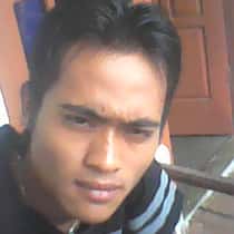 kevin