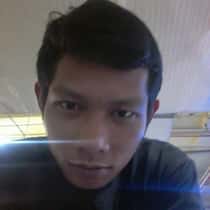 edgar canete