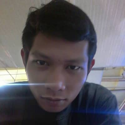edgar canete