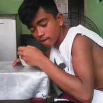 ivanmapagmahal