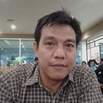fery27412b44