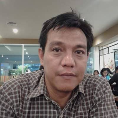 fery27412b44