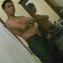ARYU