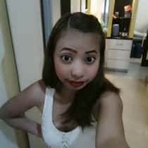 sandra
