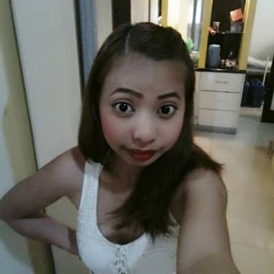 sandra