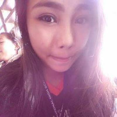 Jacquiline