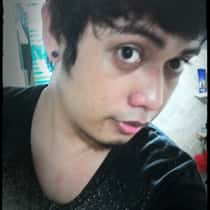 jbflash16