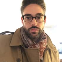 Danny