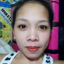 cristy13