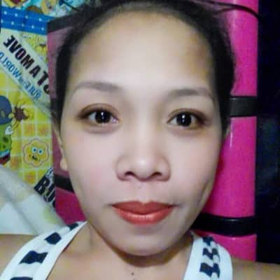 cristy13
