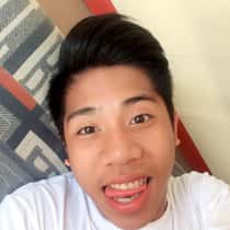 Joerge