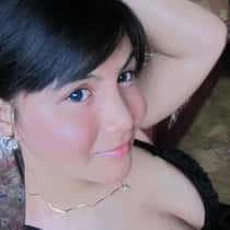 Amadakaw22