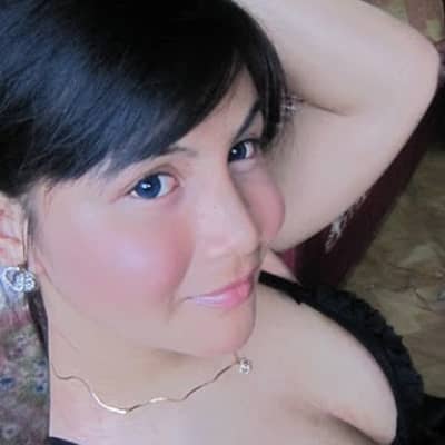 Amadakaw22