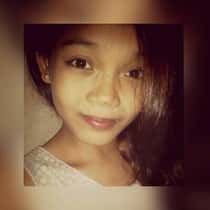 Mariel