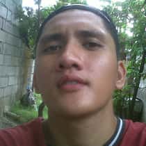 rafael11