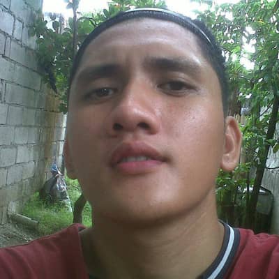 rafael11