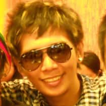 isafe09