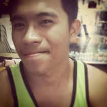 wawang