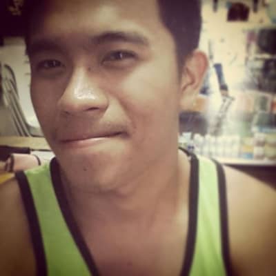 wawang