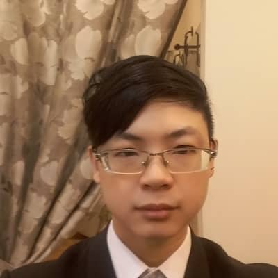 Tan Ci Hang
