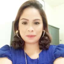 Lovely shee