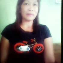 Charlene