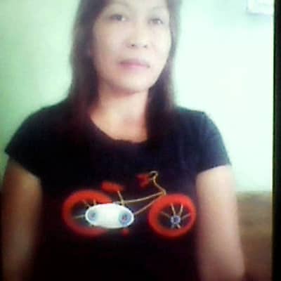 Charlene